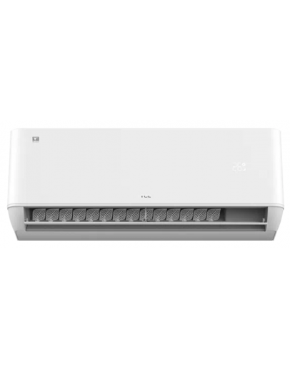 TCL 2.0HP R32 INVERTER AIR CONDITIONER TAC-19CSD/TPB1I