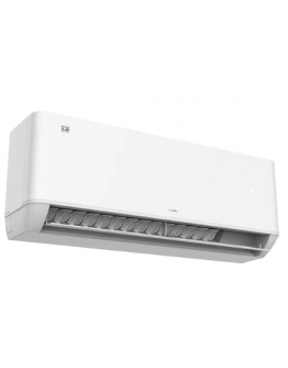 TCL 2.0HP R32 INVERTER AIR CONDITIONER TAC-19CSD/TPB1I
