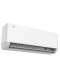 TCL 2.0HP R32 INVERTER AIR CONDITIONER TAC-19CSD/TPB1I