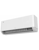 TCL 2.0HP R32 INVERTER AIR CONDITIONER TAC-19CSD/TPB1I