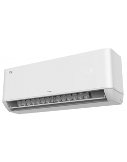 TCL 2.0HP R32 INVERTER AIR CONDITIONER TAC-19CSD/TPB1I
