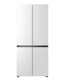TCL 486L MULTI DOOR INVERTER FREE BUILT-IN FRIDGE TR-C550AGWP