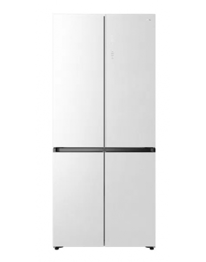 TCL 486L MULTI DOOR INVERTER FREE BUILT-IN FRIDGE TR-C550AGWP