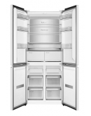 TCL 486L MULTI DOOR INVERTER FREE BUILT-IN FRIDGE TR-C550AGWP