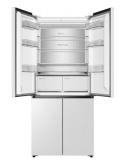 TCL 486L MULTI DOOR INVERTER FREE BUILT-IN FRIDGE TR-C550AGWP