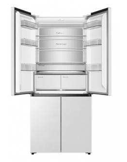 TCL 486L MULTI DOOR INVERTER FREE BUILT-IN FRIDGE TR-C550AGWP