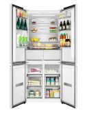 TCL 486L MULTI DOOR INVERTER FREE BUILT-IN FRIDGE TR-C550AGWP
