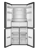 TCL 580L 4DOOR INVERTER FREE BUILT IN FRIDGE TRC580CGBP