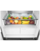 TCL 580L 4DOOR INVERTER FREE BUILT IN FRIDGE TRC580CGBP