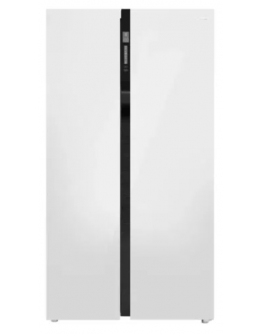 TCL 505L INVERTER SIDE BY SIDE FRIDGE TR-S585AGWP