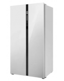 TCL 505L INVERTER SIDE BY SIDE FRIDGE TR-S585AGWP
