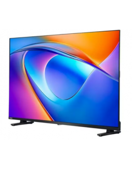 TOSHIBA 43" HD SMART VIDAA LED TV 43V35RP