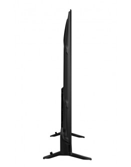 TOSHIBA 65'' 4K UHD SMART VIDAA LED TV 65C350RP