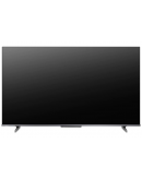 TOSHIBA 65'' 4K VIDAA QLED PRO TV 65Z570RP