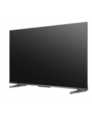 TOSHIBA 65'' 4K VIDAA QLED PRO TV 65Z570RP