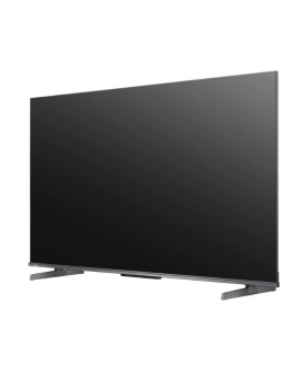 TOSHIBA 65'' 4K VIDAA QLED PRO TV 65Z570RP
