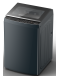 TOSHIBA 13KG DD INVERTER WASHING MACHINE AW-T08DU1400LM(MK)