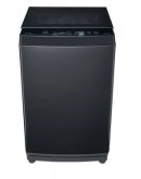TOSHIBA 10KG FULLY AUTO WASHING MACHINE AW-M1100PM(SG)