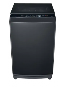 TOSHIBA 10KG FULLY AUTO WASHING MACHINE AW-M1100PM(SG)