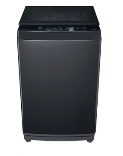 TOSHIBA 10KG FULLY AUTO WASHING MACHINE AW-M1100PM(SG)