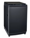 TOSHIBA 10KG FULLY AUTO WASHING MACHINE AW-M1100PM(SG)