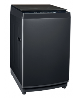 TOSHIBA 10KG FULLY AUTO WASHING MACHINE AW-M1100PM(SG)