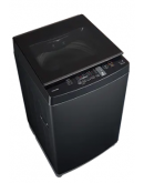 TOSHIBA 10KG FULLY AUTO WASHING MACHINE AW-M1100PM(SG)