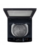 TOSHIBA 10KG FULLY AUTO WASHING MACHINE AW-M1100PM(SG)