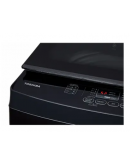 TOSHIBA 10KG FULLY AUTO WASHING MACHINE AW-M1100PM(SG)