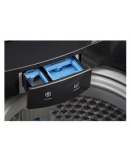 TOSHIBA 10KG FULLY AUTO WASHING MACHINE AW-M1100PM(SG)