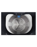 TOSHIBA 10KG FULLY AUTO WASHING MACHINE AW-M1100PM(SG)