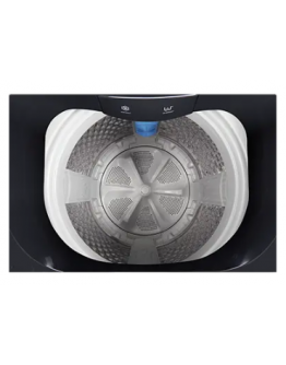 TOSHIBA 10KG FULLY AUTO WASHING MACHINE AW-M1100PM(SG)
