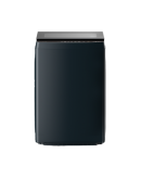TOSHIBA 17KG DD INVERTER WASHING MACHINE AW-T08DUH1800MM(MG) TOSHIBA 17KG DD INVERTER WASHING MACHINE AW-T08DUH1800MM(MG)