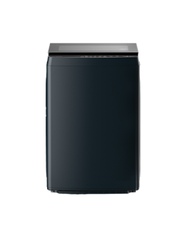 TOSHIBA 17KG DD INVERTER WASHING MACHINE AW-T08DUH1800MM(MG)