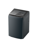 TOSHIBA 17KG DD INVERTER WASHING MACHINE AW-T08DUH1800MM(MG) TOSHIBA 17KG DD INVERTER WASHING MACHINE AW-T08DUH1800MM(MG)