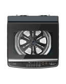 TOSHIBA 17KG DD INVERTER WASHING MACHINE AW-T08DUH1800MM(MG) TOSHIBA 17KG DD INVERTER WASHING MACHINE AW-T08DUH1800MM(MG)