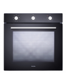 ELBA 73L BUILT IN OVEN EBO-M7388(BK)