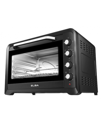 ELBA 35L ELECTRIC OVEN EEO-G1029(BK)