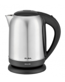 ELBA 1.7L JUG KETTLE EJK-N1764(SS)