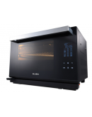 ELBA 30L COMBI SMART OVEN ESGO-N3088D(BK)