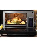 ELBA 30L COMBI SMART OVEN ESGO-N3088D(BK)