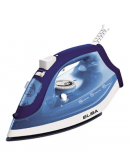 ELBA STEAM IRON ESI-N1852 (PP/BL)