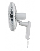 TOSHIBA 16'' STRONG WIND WALL FAN F-AWB50MY(H)