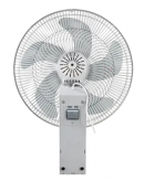 TOSHIBA 16'' STRONG WIND WALL FAN F-AWB50MY(H)