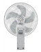 TOSHIBA 16'' STRONG WIND WALL FAN F-AWB50MY(H)