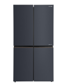 TOSHIBA 820L MULTI DOOR FRIDGE GR-RF900WI-PMY(06)