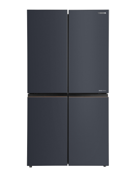 TOSHIBA 820L MULTI DOOR FRIDGE GR-RF900WI-PMY(06)