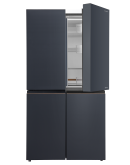 TOSHIBA 820L MULTI DOOR FRIDGE GR-RF900WI-PMY(06)