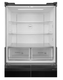 TOSHIBA 530L MULTI DOOR REFERIGERATOR GR-RF611WIPGY(22)