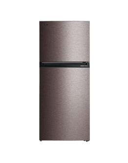TOSHIBA 490L SATIN GRAY INVERTER FRIDGE GR-RT559WE-PMY(37)